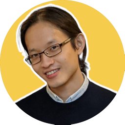 Rui Yuan
