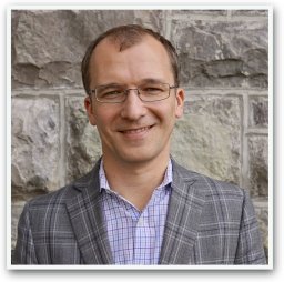 Edward Valeev