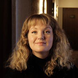 Siân Brooke