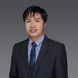 zizhao wu