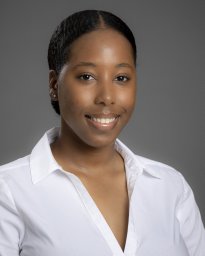 Candice Normalee Chambers