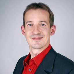 Raimund Dachselt