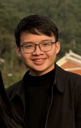 Duc Nguyen