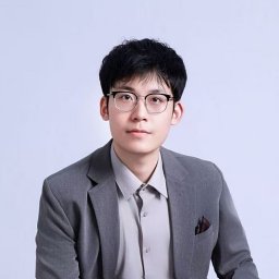 Rui Cao