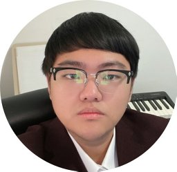 Yimeng Shan
