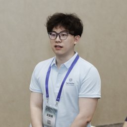 Haonan Yuan