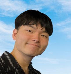 Kiyoung Seong