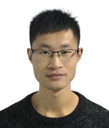 Houming Qiu