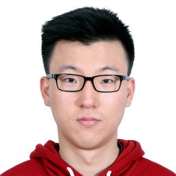 Zhuojun Li