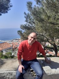 Christos Tatakis