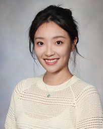 Yawen Guo
