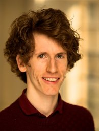 Owain Evans
