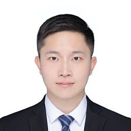 Hanzhang Zhou