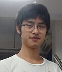Jian-Fang Hu