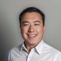 Guanqun Yang
