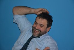 Francesco Vaccarino