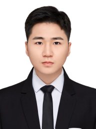 Zichen Liu
