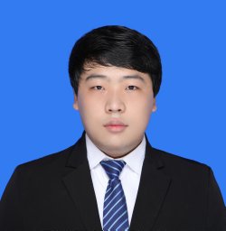 Xiangyu Shi