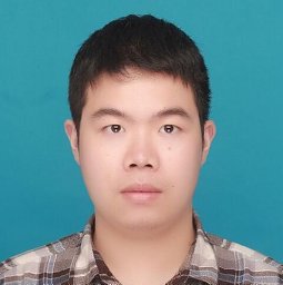 Yunzhe Li