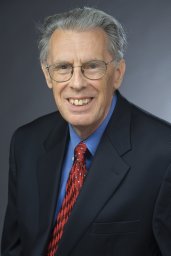 John Hopcroft