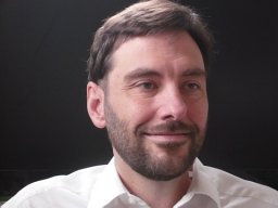 Alexander Fraser