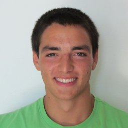 Christian Sbrana