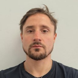 Emanuele La Malfa
