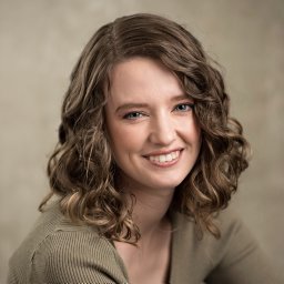 Rebecca Knowlton