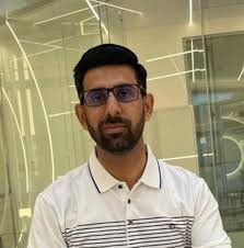 M. Attique Khan, (PhD) MIEEE