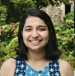 Manya Wadhwa