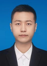 Yue-Chao Li