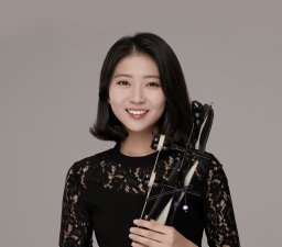 Danbinaerin Han
