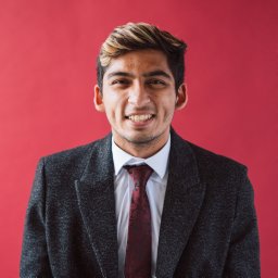 Ritik Batra