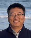 Jianmin Wang