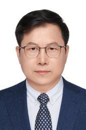 Liming Chen
