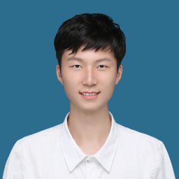 Yiqi Chen