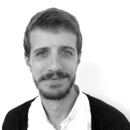 Emanuele Dalsasso