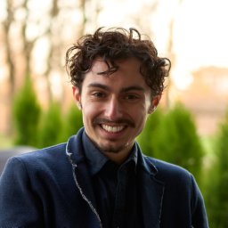 Arcangelo Massari