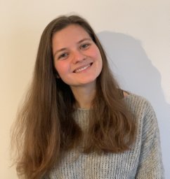 Viktoria Ehm