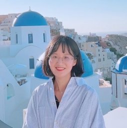 Jiye Lee