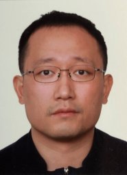 Cao Yanpeng