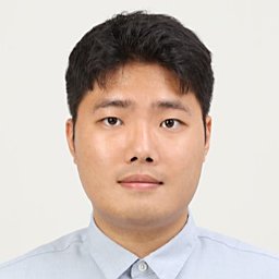 Dongwook Kwon