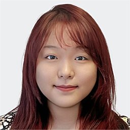 Yumeng Song
