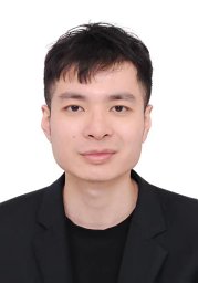 Guangji Chen