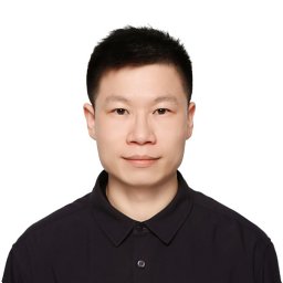 Songxiang Liu