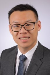 Xi Huang
