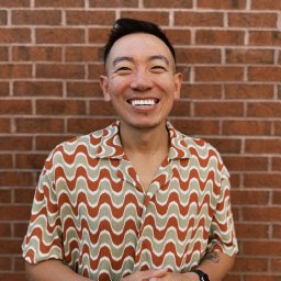 Skyler Wang