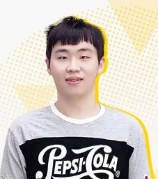 Cunxiao Du