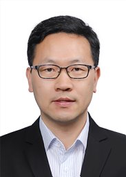 Yujiu Yang