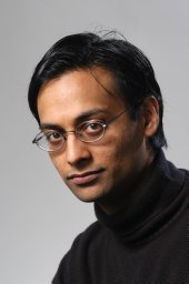 Anant SAHAI